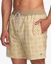 billabong-good-times-lb-yellow-lemon-xxl-5-5-9