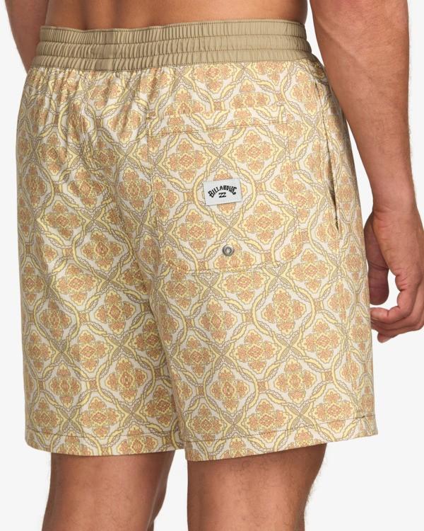billabong-good-times-lb-yellow-lemon-xxl-5-5-10
