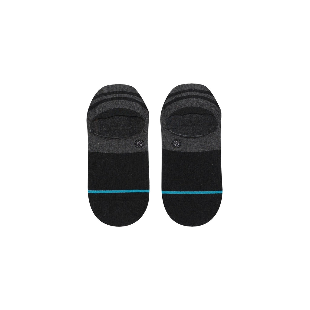 stance-gamut-2-no-show-socken-schwarz-l-0