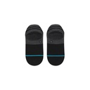 stance-gamut-2-no-show-socken-schwarz-l-0