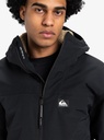 quiksilver-overcast-3k-parka-black-xxl-3-1