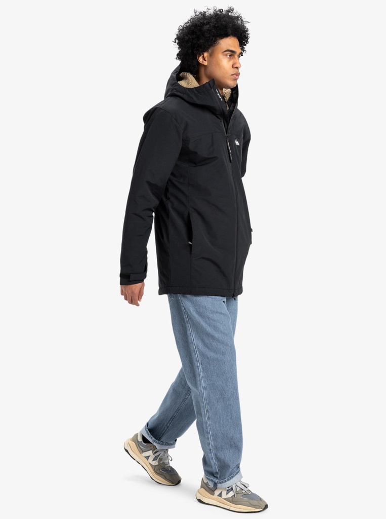 quiksilver-overcast-3k-parka-black-xxl-3-3