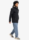 quiksilver-overcast-3k-parka-black-xxl-3-3