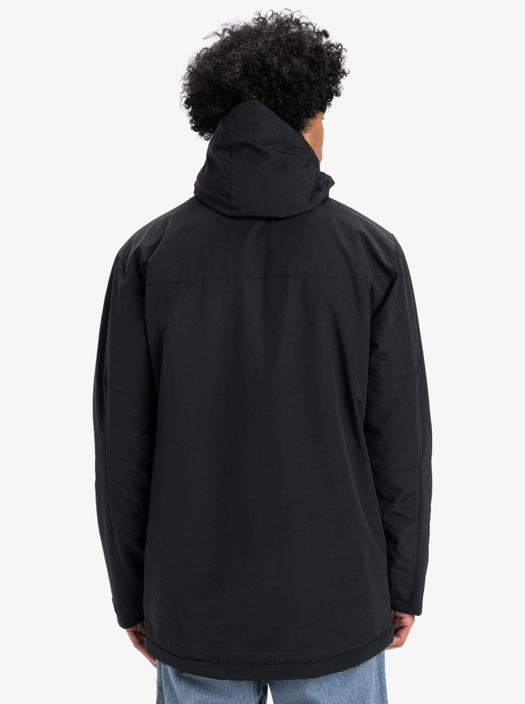 quiksilver-overcast-3k-parka-black-xxl-3-4