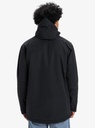 quiksilver-overcast-3k-parka-black-xxl-3-4
