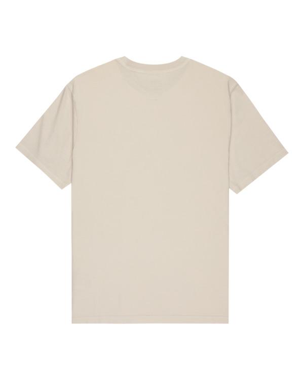 element-lowcase-pigment-ss-beige-oat-milk-m-0