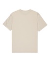 element-lowcase-pigment-ss-beige-oat-milk-m-0