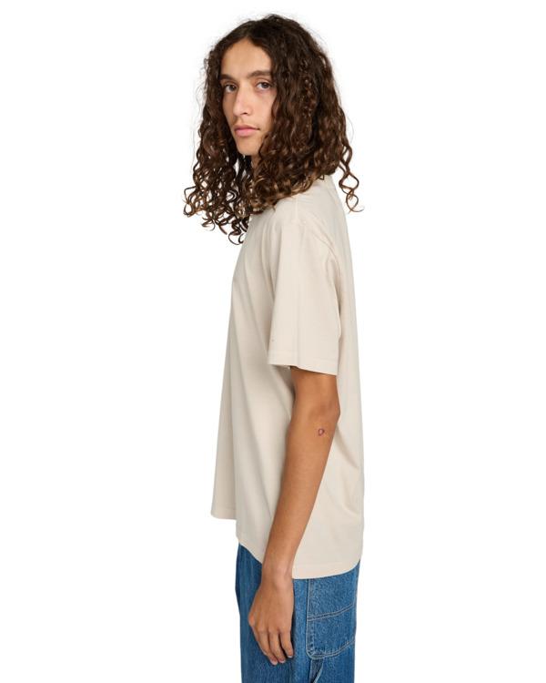 element-lowcase-pigment-ss-beige-oat-milk-m-2