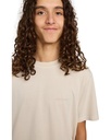 element-lowcase-pigment-ss-beige-oat-milk-m-4