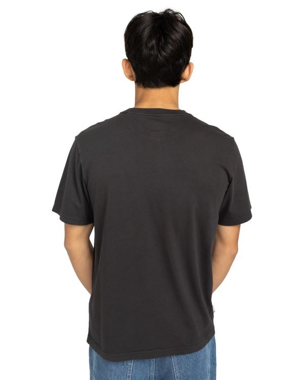 element-lowcase-pigment-ss-black-off-black-l-1