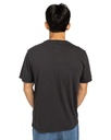 element-lowcase-pigment-ss-black-off-black-l-1