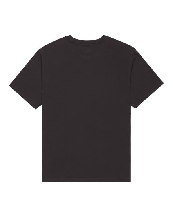 element-lowcase-pigment-ss-black-off-black-l-3