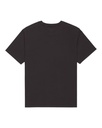element-lowcase-pigment-ss-black-off-black-l-3