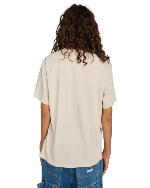 element-lowcase-pigment-ss-beige-oat-milk-xxl-5