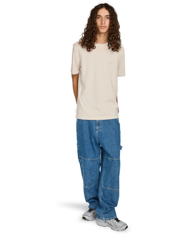 element-lowcase-pigment-ss-beige-oat-milk-xxl-4