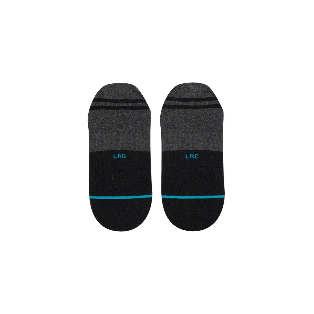 stance-gamut-2-no-show-socken-schwarz-l-1
