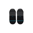 stance-gamut-2-no-show-socken-schwarz-l-1