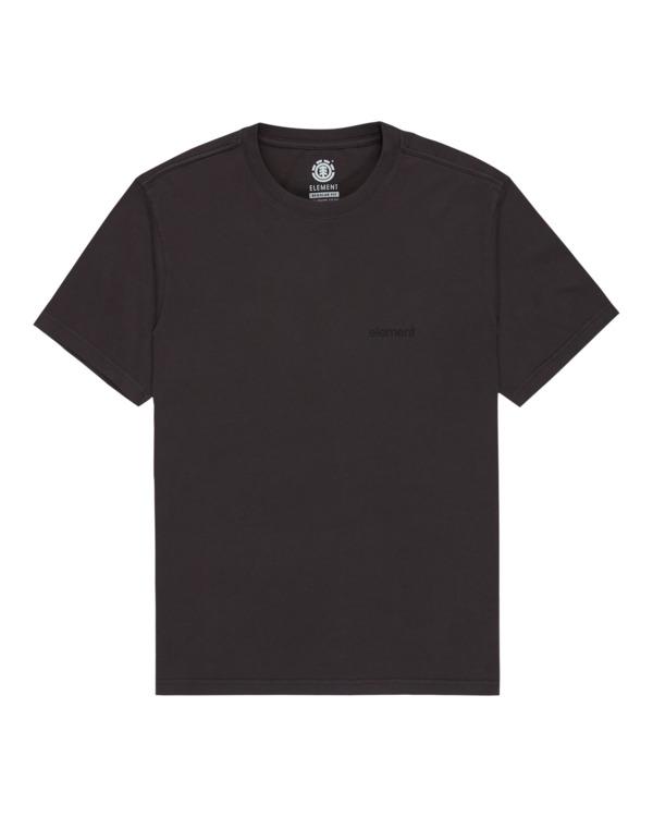 element-lowcase-pigment-ss-black-off-black-l-2