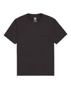 element-lowcase-pigment-ss-black-off-black-l-2