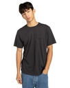 element-lowcase-pigment-ss-black-off-black-l-4