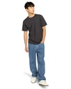 element-lowcase-pigment-ss-black-off-black-l-0