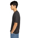 element-lowcase-pigment-ss-black-off-black-l-5