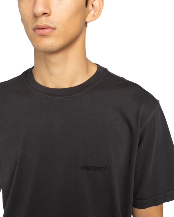 element-lowcase-pigment-ss-black-off-black-m-7