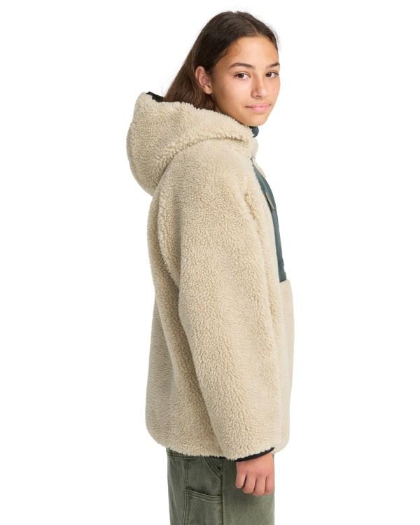 element-wolfe-sherpa-y-beige-oat-milk-m-12-4-15