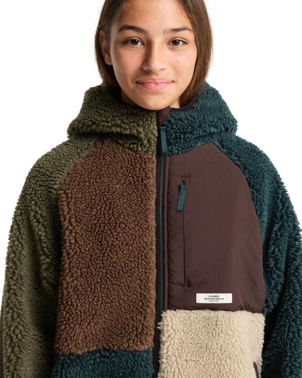 element-wolfe-sherpa-y-black-multicolor-s-10-8-4