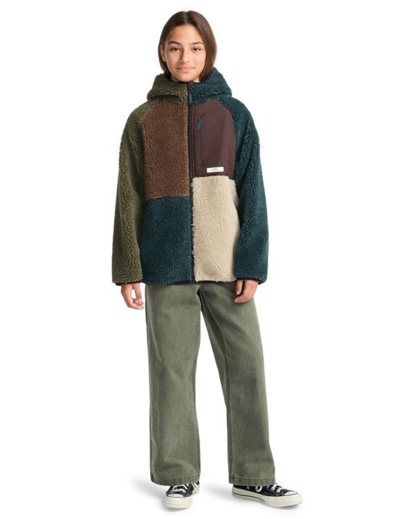 element-wolfe-sherpa-y-black-multicolor-s-10-8-6