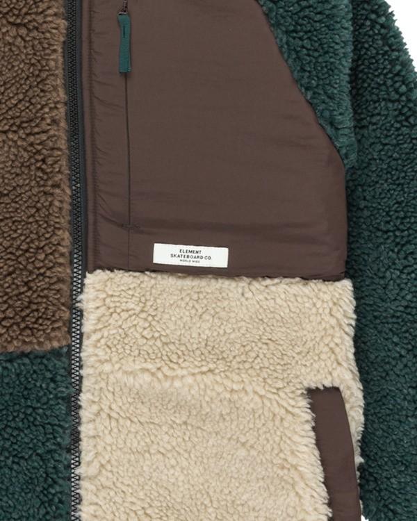 element-wolfe-sherpa-y-black-multicolor-l-14-a-1