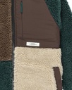 element-wolfe-sherpa-y-black-multicolor-l-14-a-1
