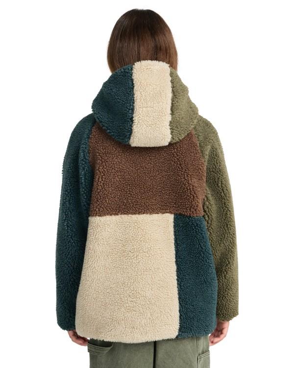 element-wolfe-sherpa-y-black-multicolor-l-14-a-7