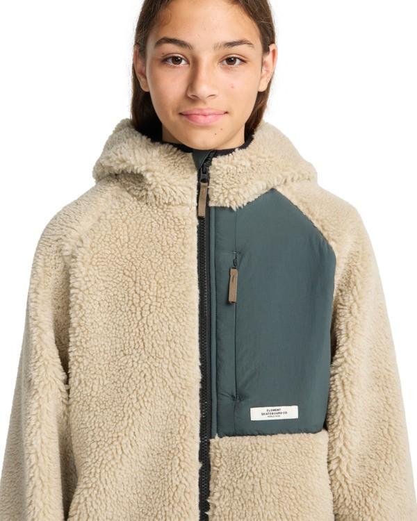 element-wolfe-sherpa-y-beige-oat-milk-l-14-9-10