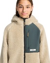 element-wolfe-sherpa-y-beige-oat-milk-l-14-9-10