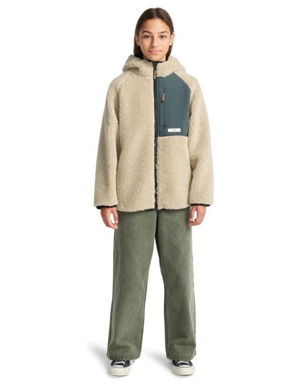 element-wolfe-sherpa-y-beige-oat-milk-l-14-9-14