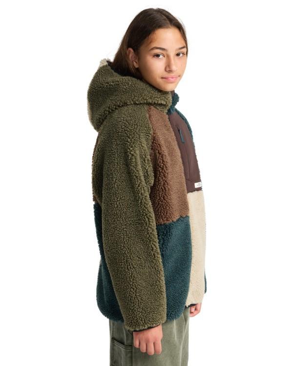 element-wolfe-sherpa-y-black-multicolor-l-14-a-3