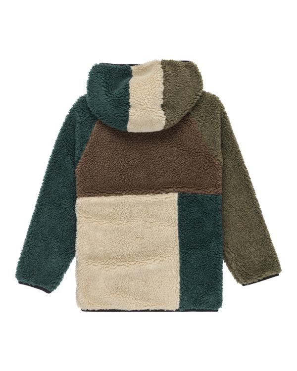 element-wolfe-sherpa-y-black-multicolor-l-14-a-0