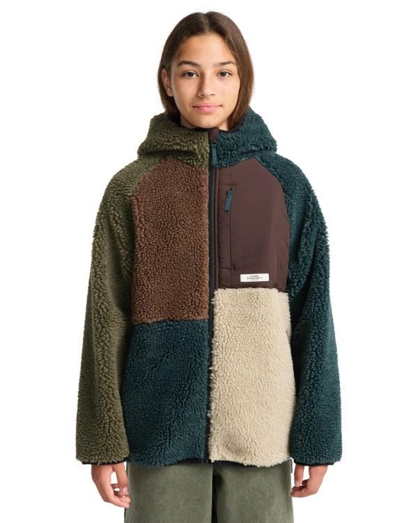 element-wolfe-sherpa-y-black-multicolor-l-14-a-2