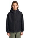 element-dulcey-y-blue-flint-black-s-10-5-13