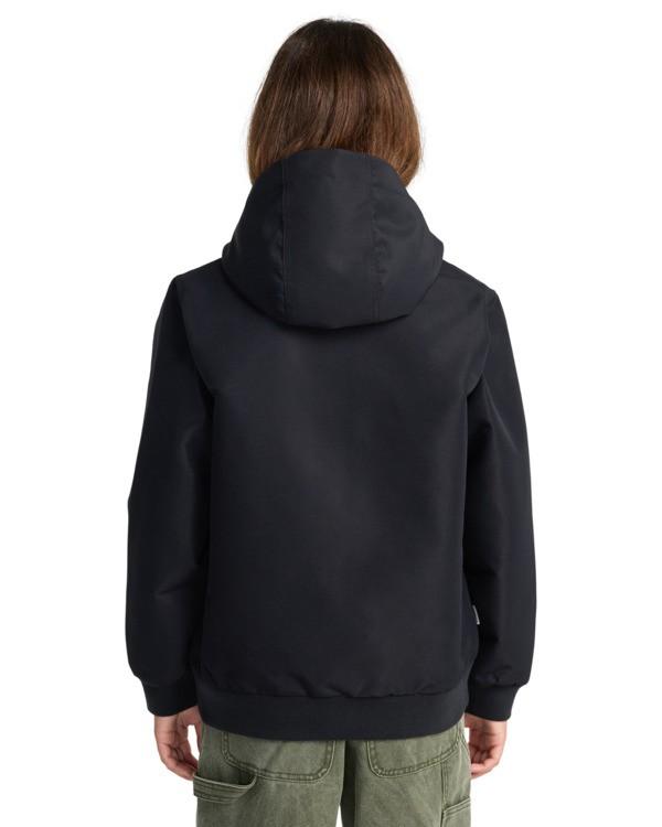 element-dulcey-y-blue-flint-black-s-10-5-14