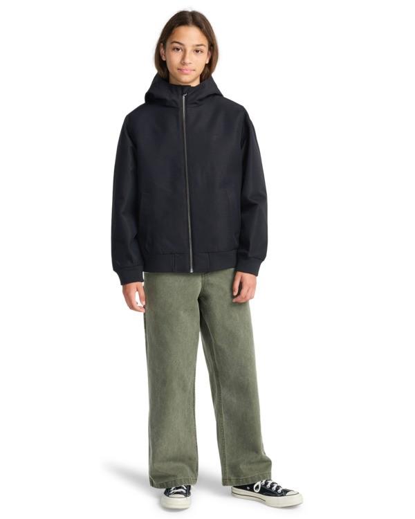 element-dulcey-y-blue-flint-black-s-10-5-14