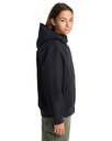 element-dulcey-y-blue-flint-black-m-12-2-3
