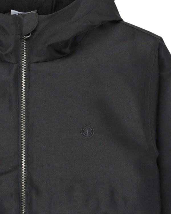 element-dulcey-y-blue-flint-black-xs-8-1-1