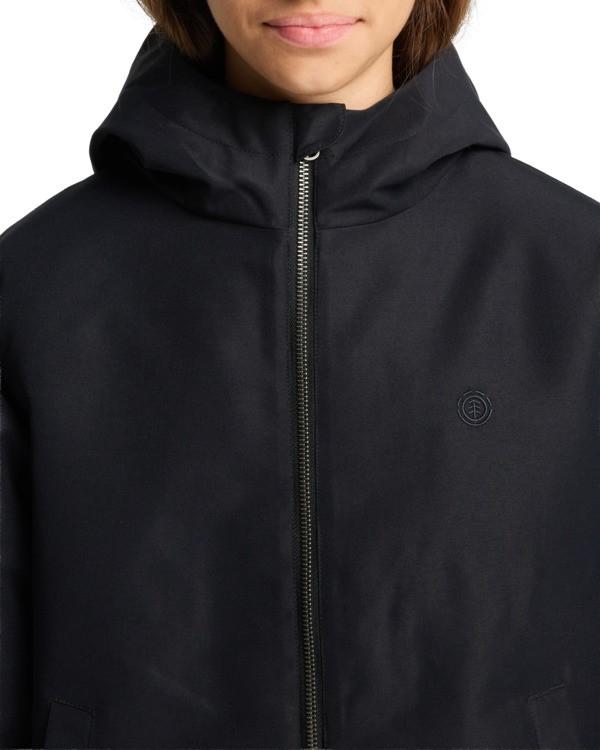 element-dulcey-y-blue-flint-black-xs-8-1-4