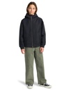 element-dulcey-y-blue-flint-black-m-12-2-6
