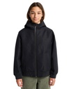 element-dulcey-y-blue-flint-black-m-12-2-2
