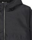 element-dulcey-y-blue-flint-black-m-12-2-1