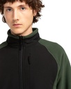 element-classic-polar-black-deep-forest-xs-8-3