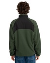 element-classic-polar-black-deep-forest-xs-8-5